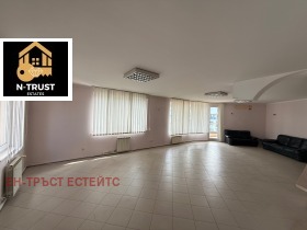���� ��� ���� 3-����� | Imot.bg � ����� ������ 5