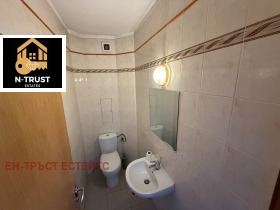 ���� ��� ���� 3-����� | Imot.bg � ����� ������ 16