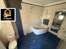 ���� ��� ���� 3-����� | Imot.bg � ����� ������ 14