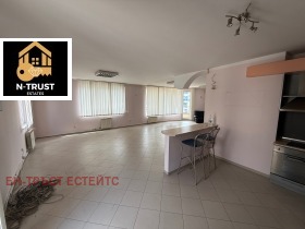 ���� ��� ���� 3-����� | Imot.bg � ����� ������ 6