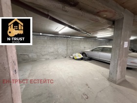 ���� ��� ���� 3-����� | Imot.bg � ����� ������ 17