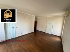 ���� ��� ���� 3-����� | Imot.bg � ����� ������ 13
