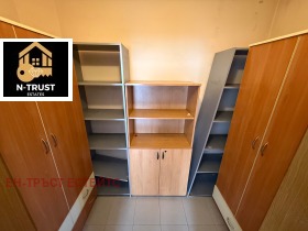���� ��� ���� 3-����� | Imot.bg � ����� ������ 15