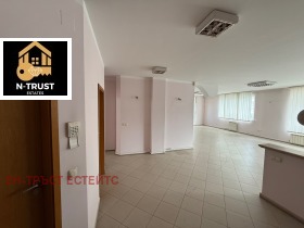 ���� ��� ���� 3-����� | Imot.bg � ����� ������ 4