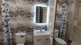 ���� ��� ���� 3-����� | Imot.bg � ����� ������ 4