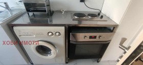 ���� ��� ���� 4-����� | Imot.bg � ����� ������ 16