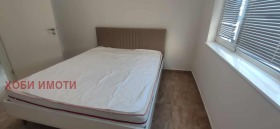 ���� ��� ���� 4-����� | Imot.bg � ����� ������ 8