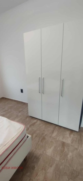 ���� ��� ���� 4-����� | Imot.bg � ����� ������ 11