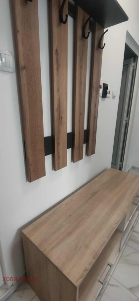 ���� ��� ���� 4-����� | Imot.bg � ����� ������ 9