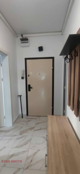 ���� ��� ���� 4-����� | Imot.bg � ����� ������ 15