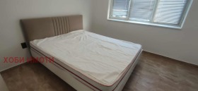 ���� ��� ���� 4-����� | Imot.bg � ����� ������ 5