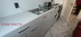 ���� ��� ���� 4-����� | Imot.bg � ����� ������ 2