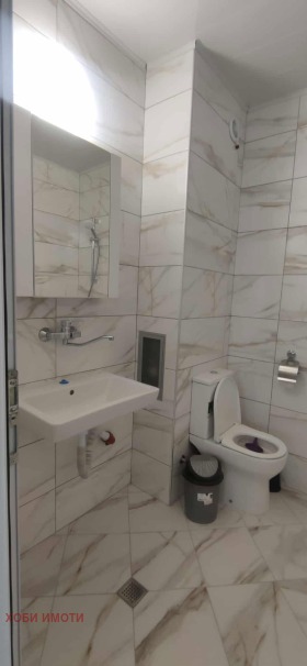 ���� ��� ���� 4-����� | Imot.bg � ����� ������ 6