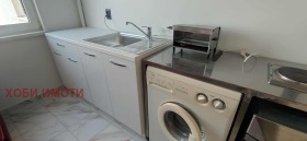 ���� ��� ���� 4-����� | Imot.bg � ����� ������ 3