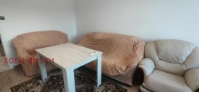 ���� ��� ���� 4-����� | Imot.bg � ����� ������ 4