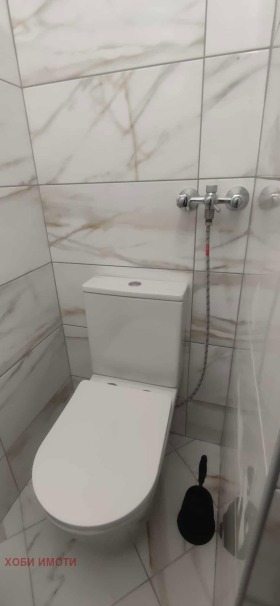 ���� ��� ���� 4-����� | Imot.bg � ����� ������ 7