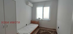 ����� ���� ��� ���� 4-�����,���� �������, ������