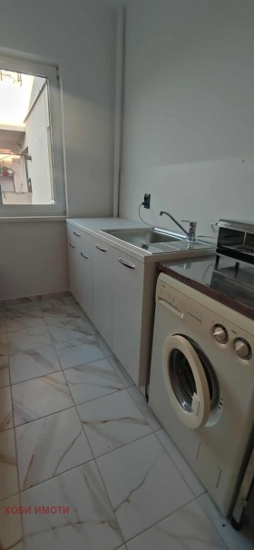 ���� ��� ���� 4-����� | Imot.bg � ����� ������ 14