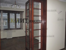 МНОГОСТАЕН, 160 m2