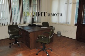 ���� ��� ���� ���������� | Imot.bg � ����� ������ 4