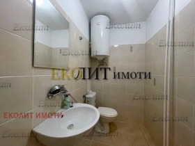     | Imot.bg    4