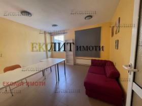     | Imot.bg    3