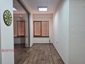 ���� ��� ���� ���� | Imot.bg � ����� ������ 2