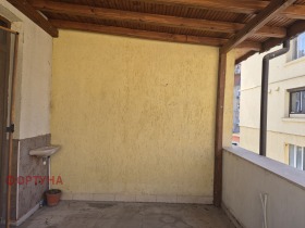 ���� ��� ���� ���� | Imot.bg � ����� ������ 4