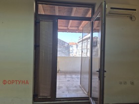 ���� ��� ���� ���� | Imot.bg � ����� ������ 5
