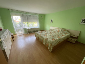 ���� ��� ���� ���� | Imot.bg � ����� ������ 7