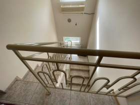 ���� ��� ���� ���� | Imot.bg � ����� ������ 13
