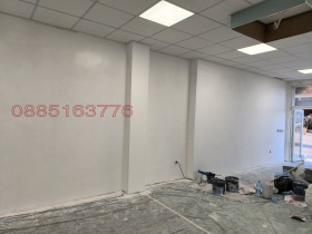 ���� ��� ���� ������� | Imot.bg � ����� ������ 3