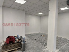 ���� ��� ���� ������� | Imot.bg � ����� ������ 5