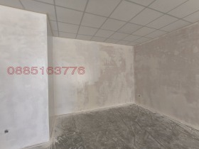 ���� ��� ���� ������� | Imot.bg � ����� ������ 4