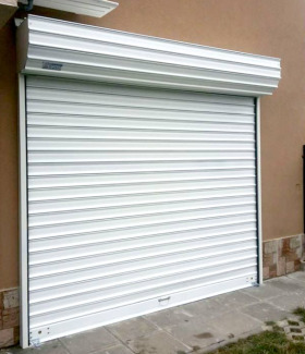 ���� ��� ���� ���������� | Imot.bg � ����� ������ 2