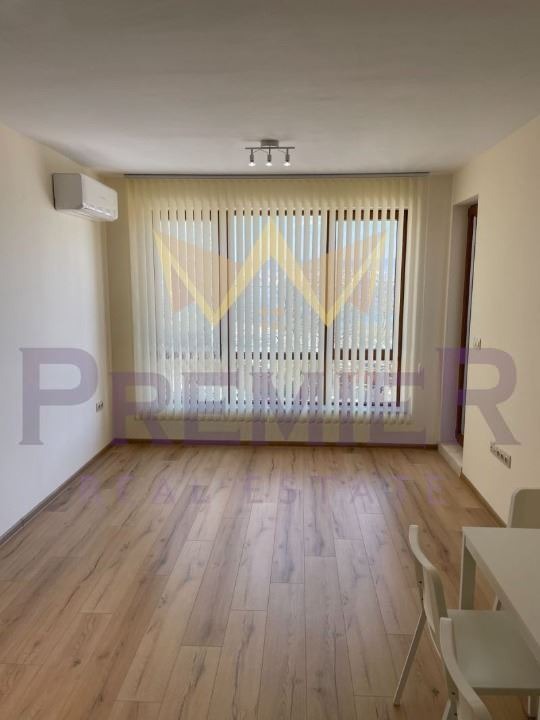 Da affittare  1 camera da letto Varna , Asparuhovo , 110 mq | 39590680 - Immagine [7]