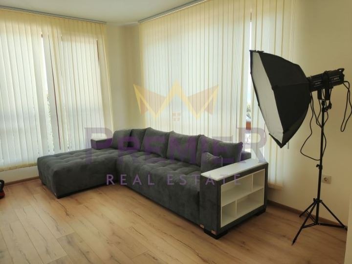 Da affittare  1 camera da letto Varna , Asparuhovo , 110 mq | 39590680 - Immagine [5]