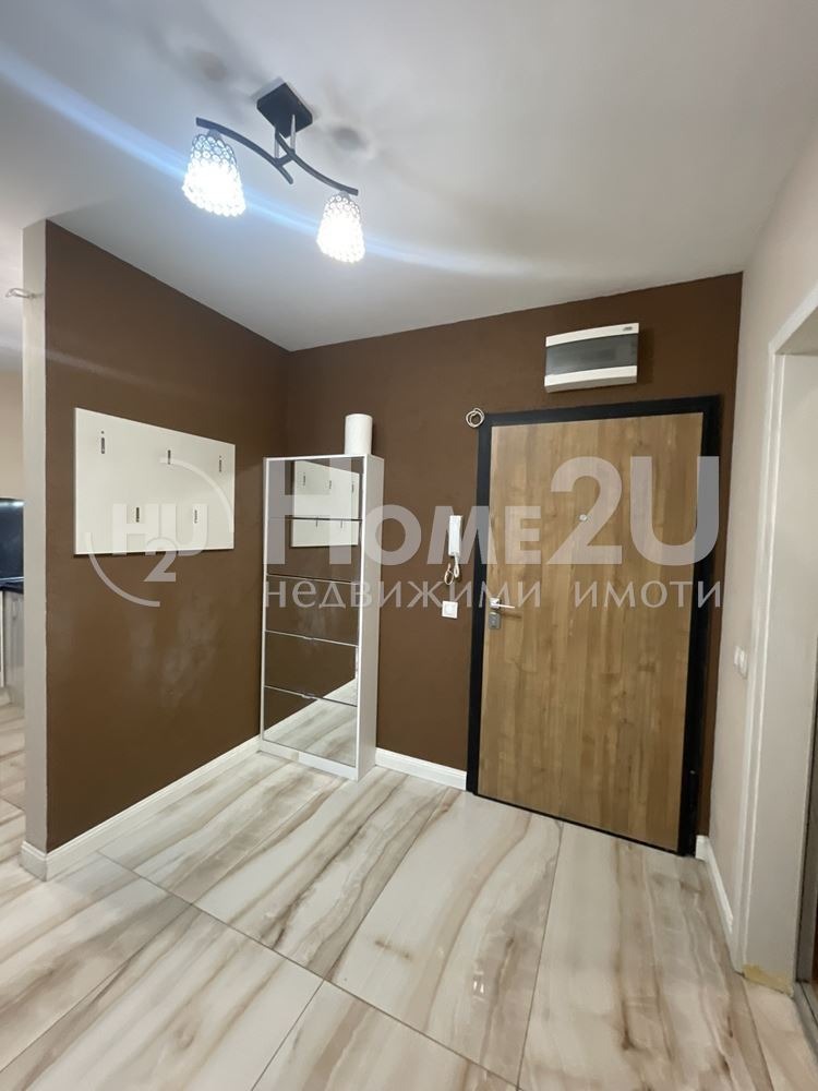Дава под наем  2-стаен град София , Връбница 1 , 66 кв.м | 26154225 - изображение [8]