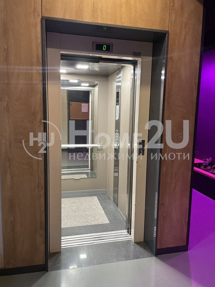 Дава под наем  2-стаен град София , Връбница 1 , 66 кв.м | 26154225 - изображение [4]