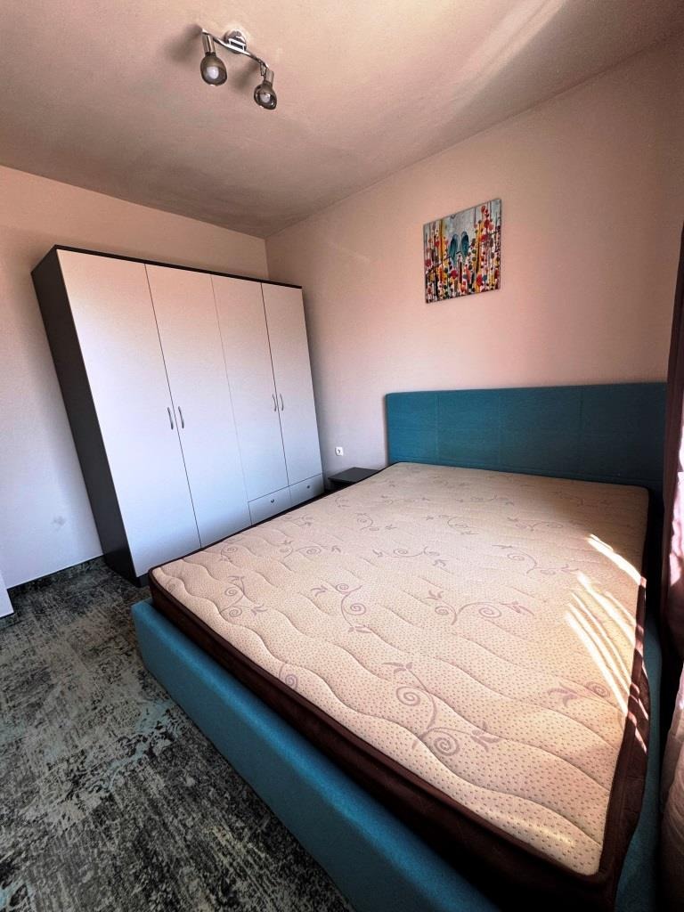 Дава под наем  2-стаен град София , Витоша , 55 кв.м | 28478713 - изображение [5]