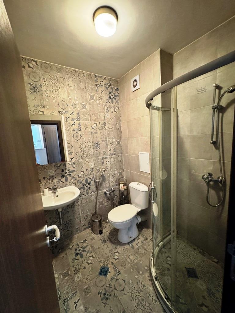 Дава под наем  2-стаен град София , Витоша , 55 кв.м | 28478713 - изображение [8]