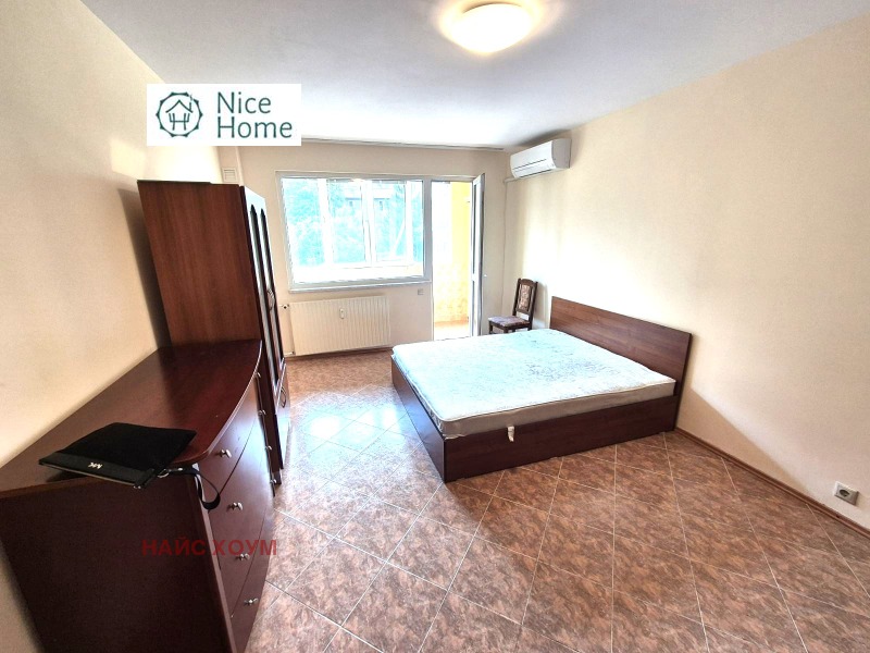 В аренду  1 спальня София , Младост 4 , 50 кв.м | 68475825 - изображение [6]