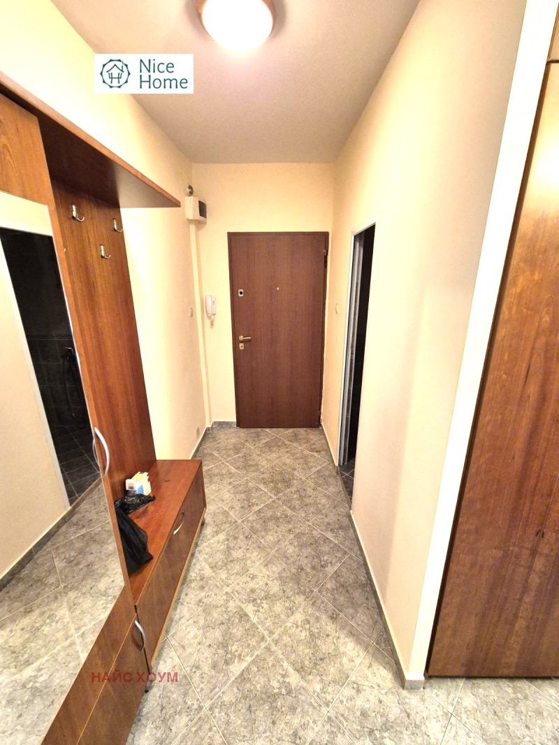 В аренду  1 спальня София , Младост 4 , 50 кв.м | 68475825 - изображение [7]