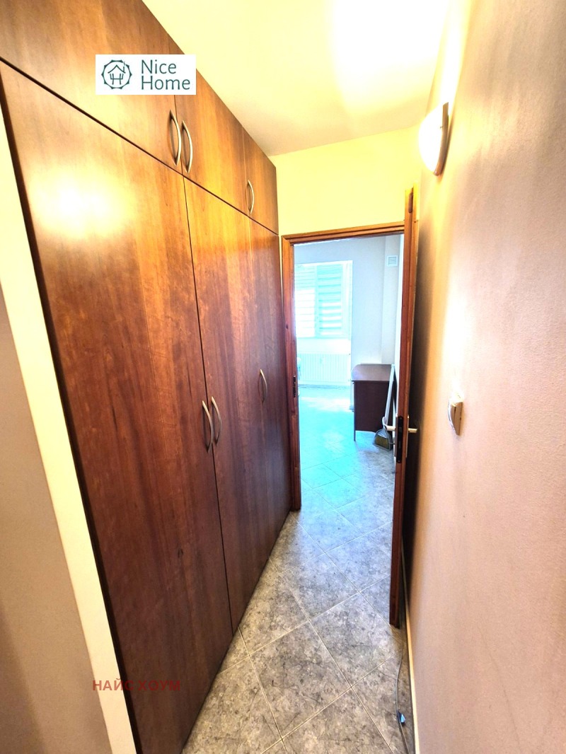 В аренду  1 спальня София , Младост 4 , 50 кв.м | 68475825 - изображение [9]