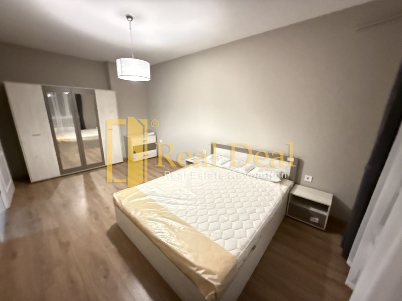 Дава под наем  2-стаен град София , Гео Милев , 65 кв.м | 51230508 - изображение [7]