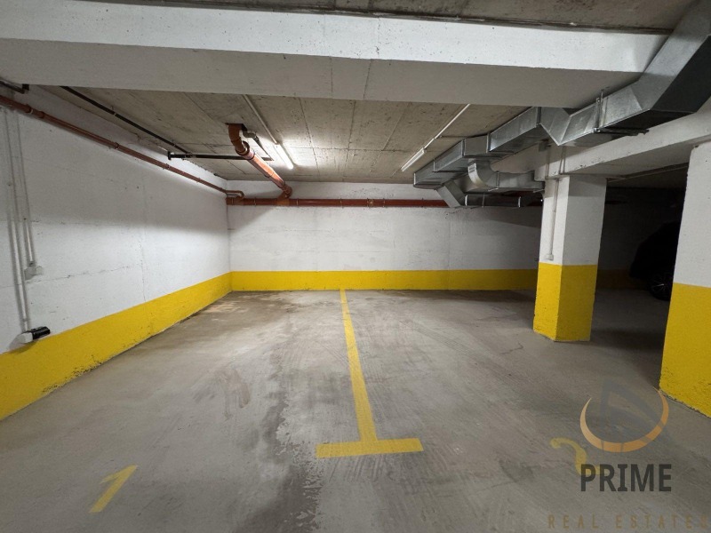 K pronájmu  1 ložnice Burgas , Vazraždane , 80 m2 | 43479445 - obraz [14]