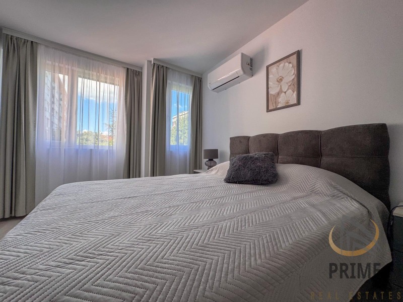 K pronájmu  1 ložnice Burgas , Vazraždane , 80 m2 | 43479445 - obraz [13]