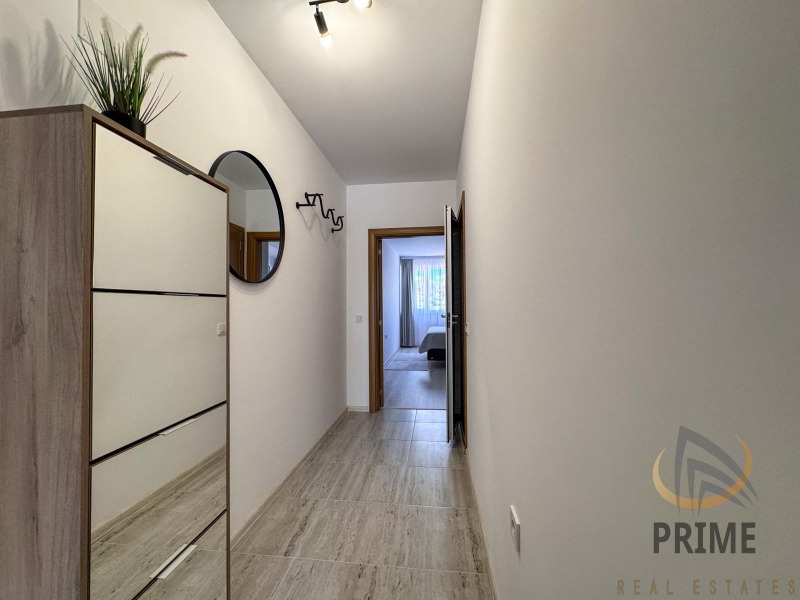 K pronájmu  1 ložnice Burgas , Vazraždane , 80 m2 | 43479445 - obraz [9]