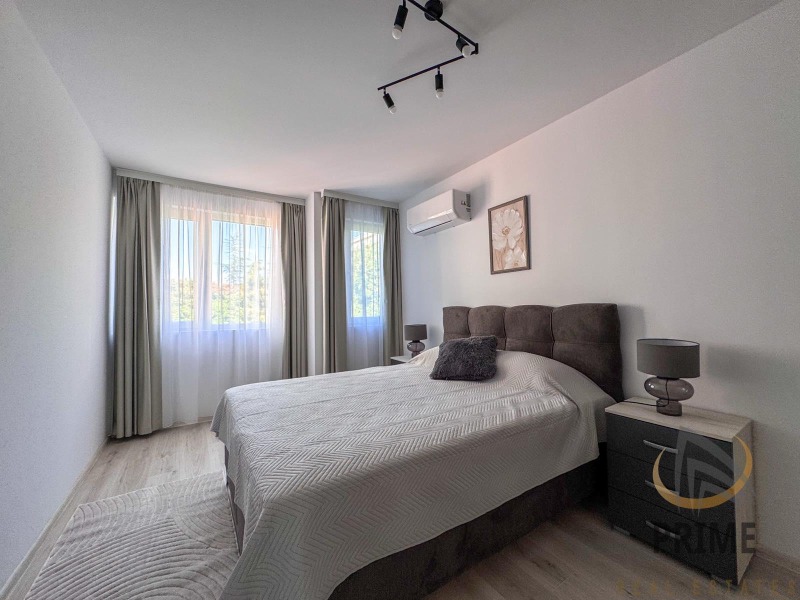 K pronájmu  1 ložnice Burgas , Vazraždane , 80 m2 | 43479445 - obraz [11]