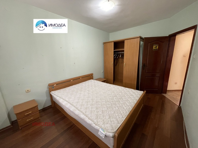 Дава под наем  3-стаен град Велико Търново , Център , 81 кв.м | 98890481 - изображение [2]